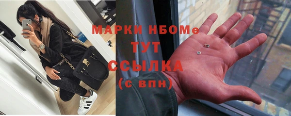 гидра Волоколамск