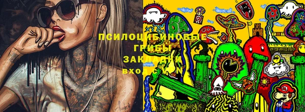 прущие крисы Волосово